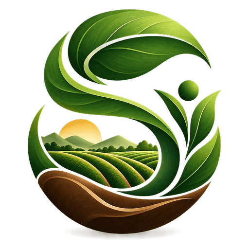 Someshwar Organic Farmers Producer Company