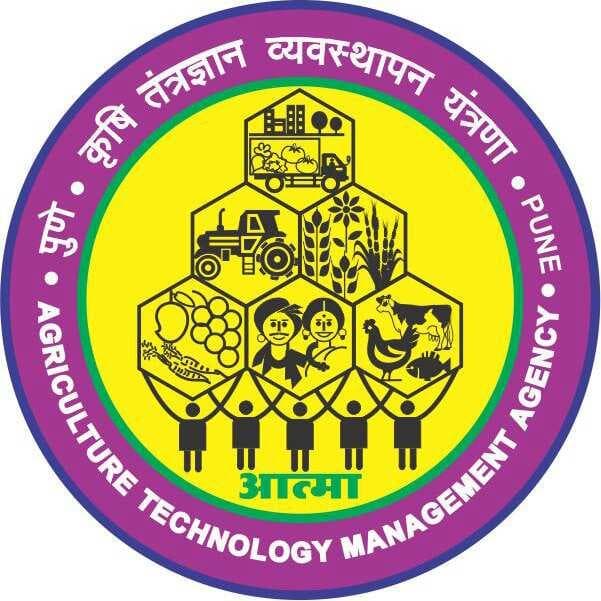 Technical Guidance