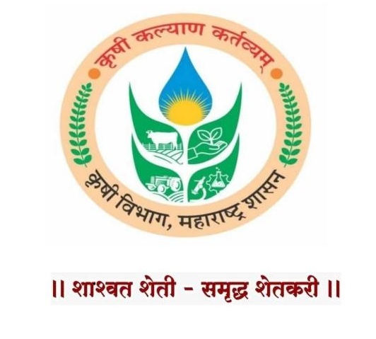 Krushi