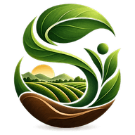 Someshwar Organic Farmers Producer Company